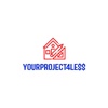 YourProject4Less Logo