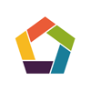 MEDIAFIX Logo