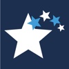 5SM Logo
