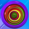 Spinar Plus Logo