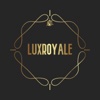 LuxRoyale Enterprise Ltd Logo