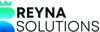 Reyna Solutions Logo