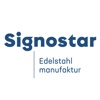 Signostar Logo