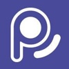 The Print Shoppe Logo