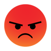 The Mad Caddy Logo