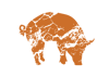 PigWorks Logo