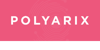 POLYARIX Logo
