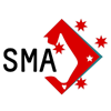 Sheetmetal Australia Logo