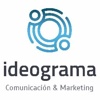 ideograma Logo