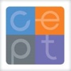 metroConnections Logo