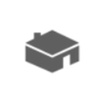 Wisdom Capital LLC Logo