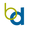 Beard|Daily Insurance Agency Logo