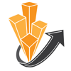 Sagan Marketing, LLC Logo