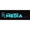 I Sell Words LLC Logo