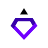 Apps Value Logo