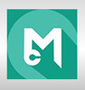 Mestieri & Seidl Logo