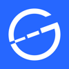Enable Startup Logo