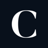 Cardigan Logo