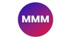 MoneyMegaMarket Logo