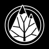 Ilienfero Productions Logo