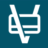 NOVELPAY - Fintech Software House Logo