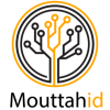 Mouttahid Logo