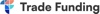 Trade Funding Pty Ltd Logo