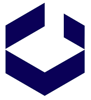Sofstack Logo