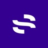 SHAKE IT Logo