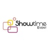 Showtime Event Logo