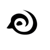 Birdzi Inc. Logo