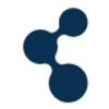 headcount Logo