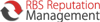 RBS REPUTATION MANAGMENT Logo