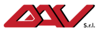 DAV srl Logo