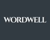 WORDWELL Logo