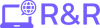 ReviveNRevamp Logo