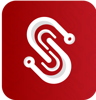 Smartians Ltd - Digital Creative Agency Logo