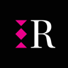 Ralev.com Digital Design Agency Logo