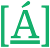 Accentable Services Logo