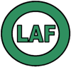 Lucita Accounting Firm Inc. Logo