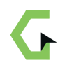 Goprogen Logo