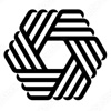 HITECH Genesis Logo