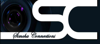 Simcha Connections Logo