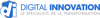 Agence digital-innovation.fr Logo