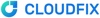 CloudFix Logo