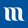 agency morgentau Logo