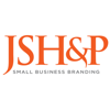 JacksonSpencer Logo
