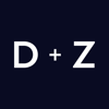 Dolan + Zimmerman LLP Logo