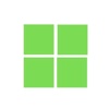 Silicon Edge Logo