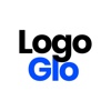 Logoglo Logo